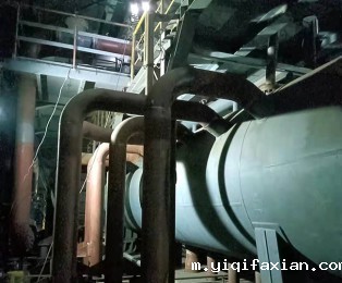 新利18体育网高压水射流技术