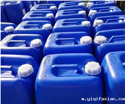 锅炉中性除锈预膜清洗剂 锅炉中性除锈预膜清洗剂