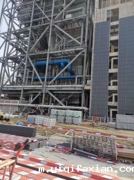 电站新利18体育网