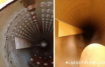 新利18体育网前后对比