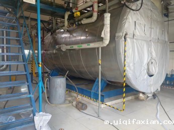 燃气新利18体育网