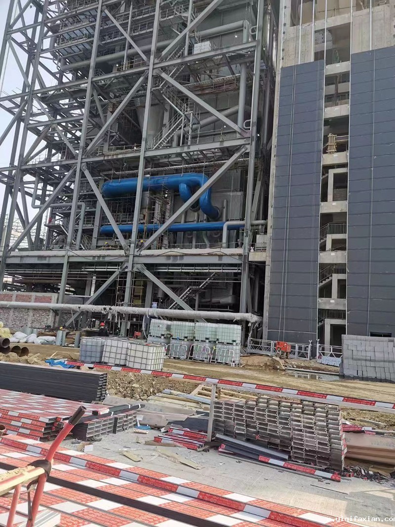 新利18体育网剂